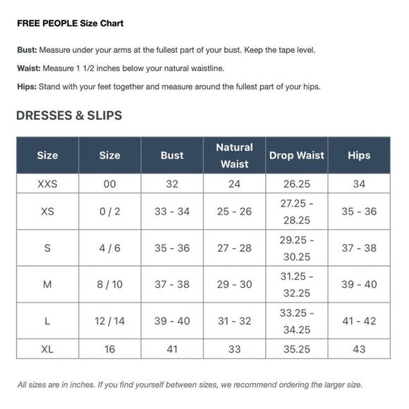 FREE PEOPLE Red Poppy Polka Dot Long Sleeve Smocked Keyhole Mini Dress NWT! - Picture 9 of 9